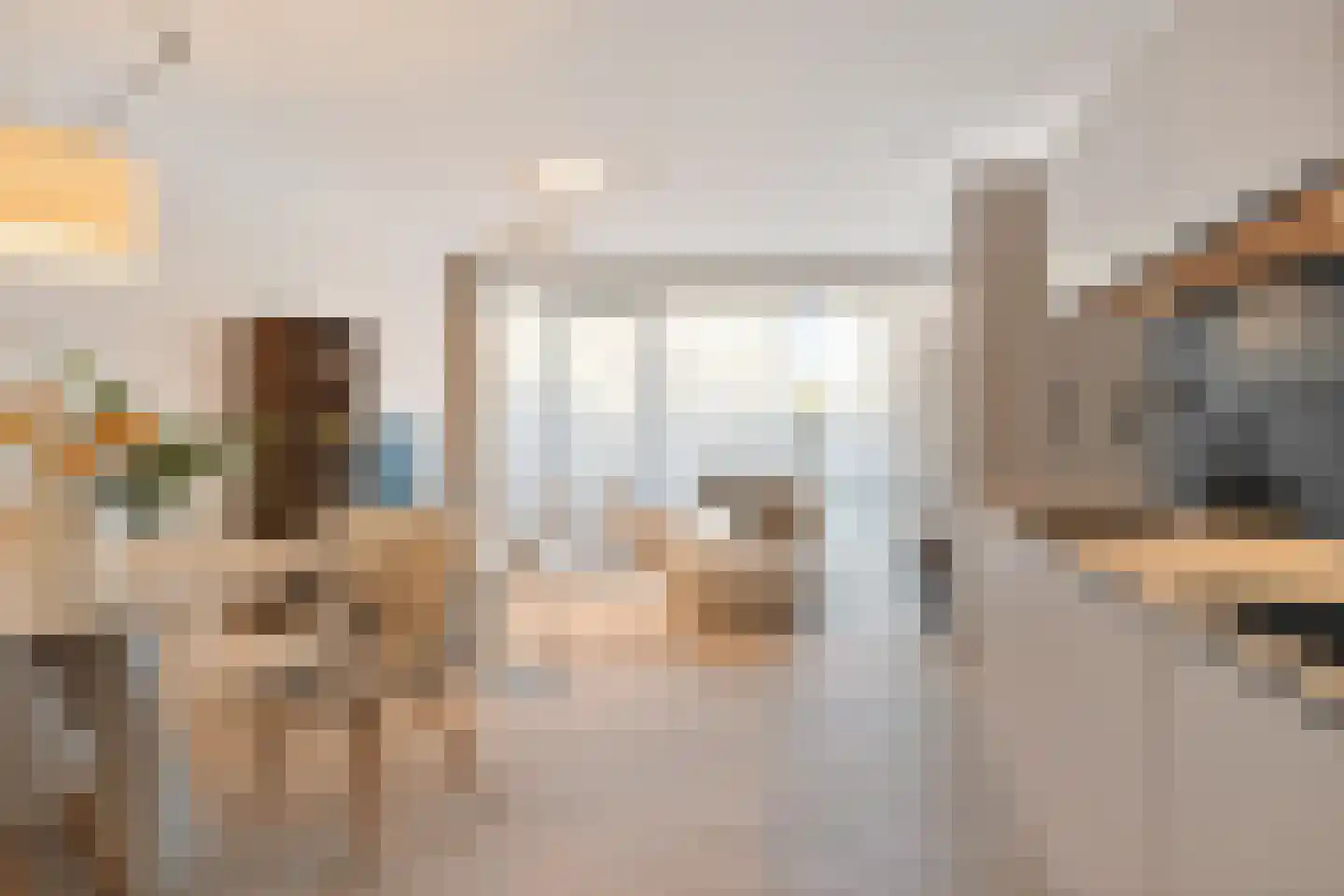 Rivium 1e straat 61 D Capelle aan den IJssel thumbnail 12