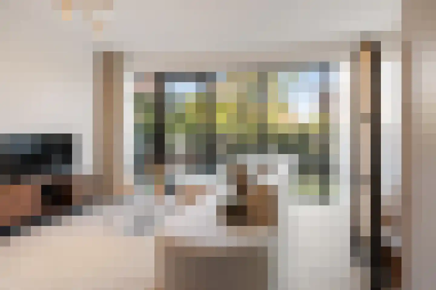 Rivium 1e straat 61 D Capelle aan den IJssel thumbnail 13