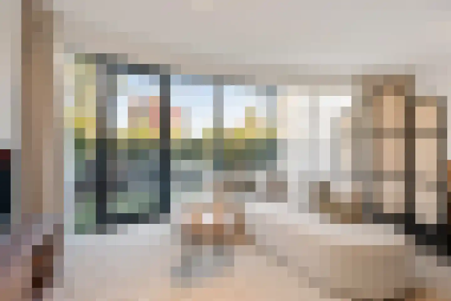 Rivium 1e straat 61 D Capelle aan den IJssel thumbnail 14