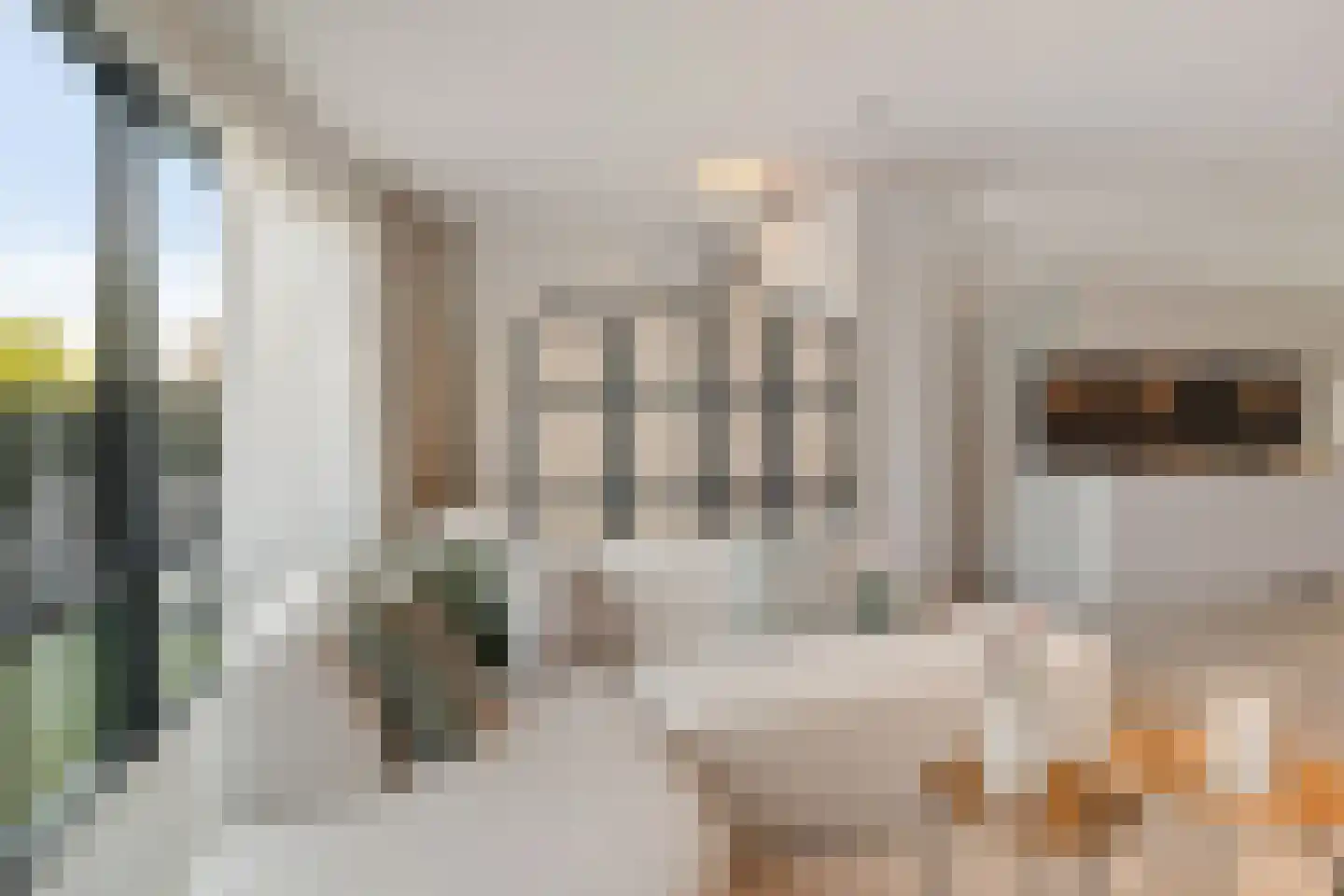 Rivium 1e straat 61 D Capelle aan den IJssel thumbnail 15