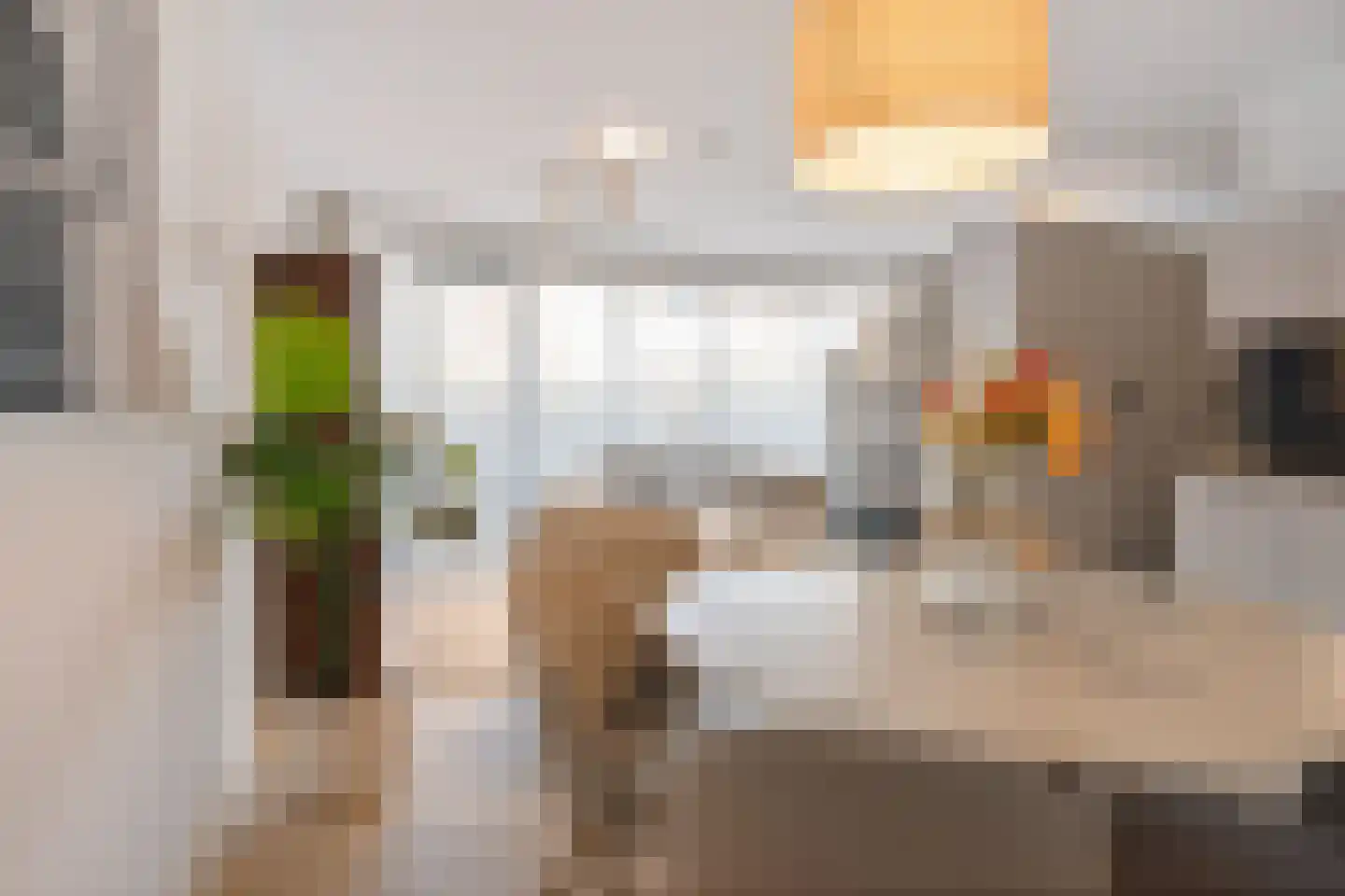 Rivium 1e straat 61 D Capelle aan den IJssel thumbnail 27