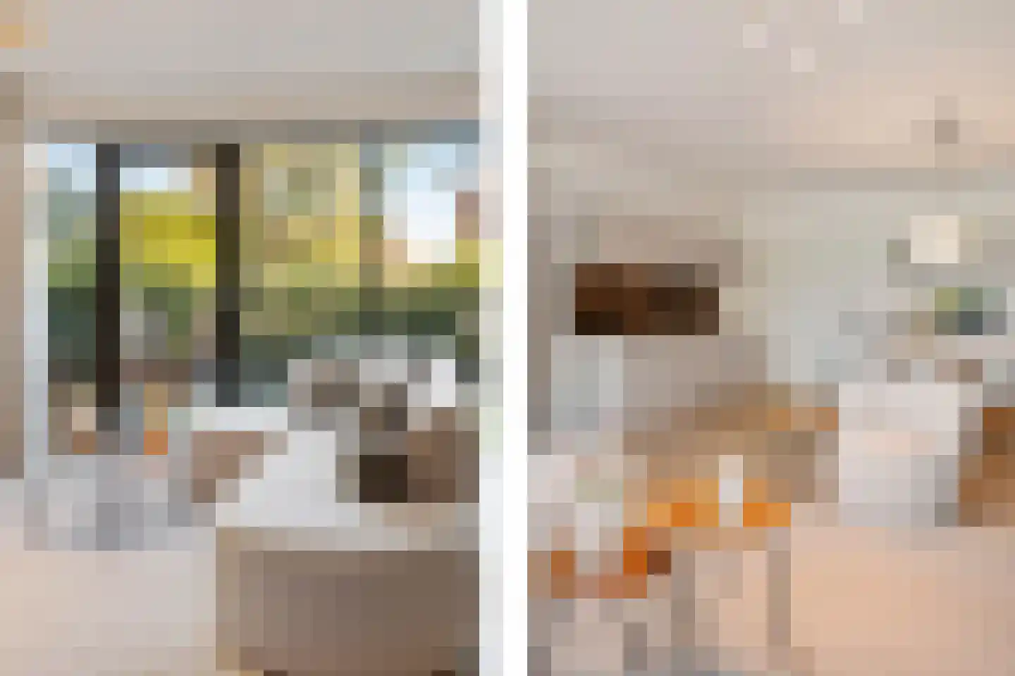 Rivium 1e straat 61 D Capelle aan den IJssel thumbnail 28