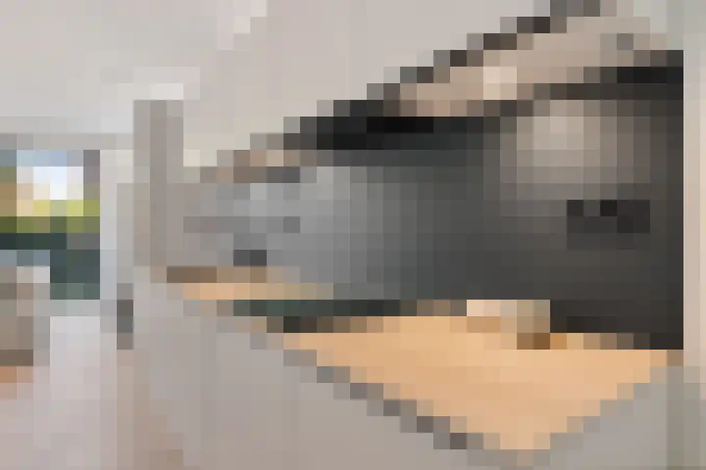 Rivium 1e straat 61 D Capelle aan den IJssel thumbnail 29