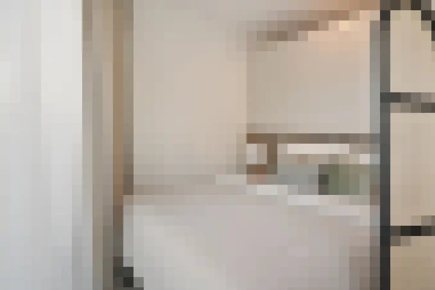 Rivium 1e straat 61 D Capelle aan den IJssel thumbnail 30