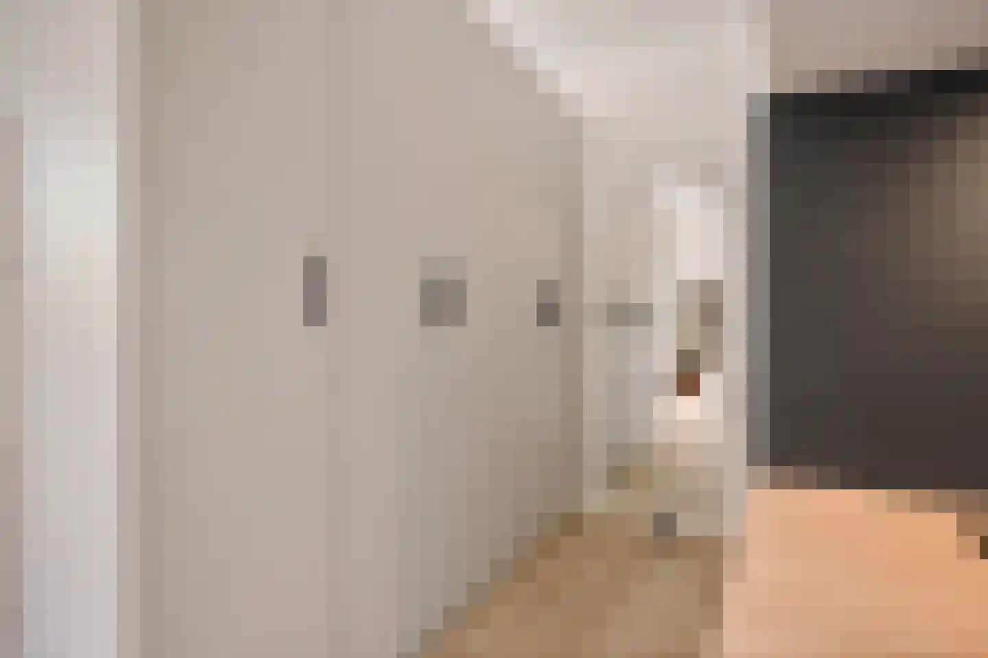 Rivium 1e straat 61 D Capelle aan den IJssel thumbnail 31