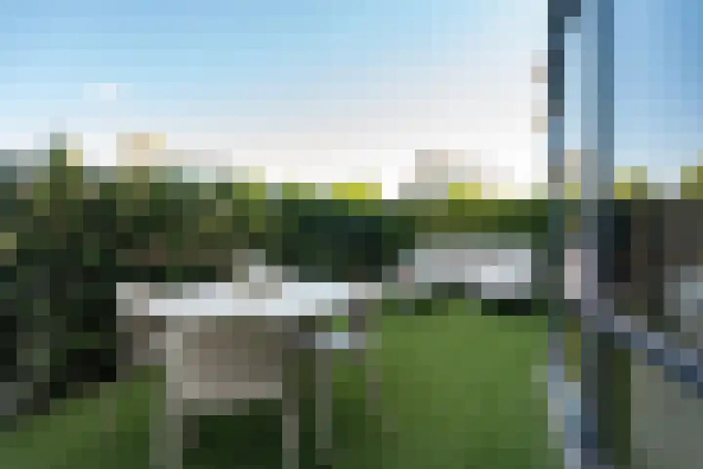 Rivium 1e straat 61 D Capelle aan den IJssel thumbnail 32
