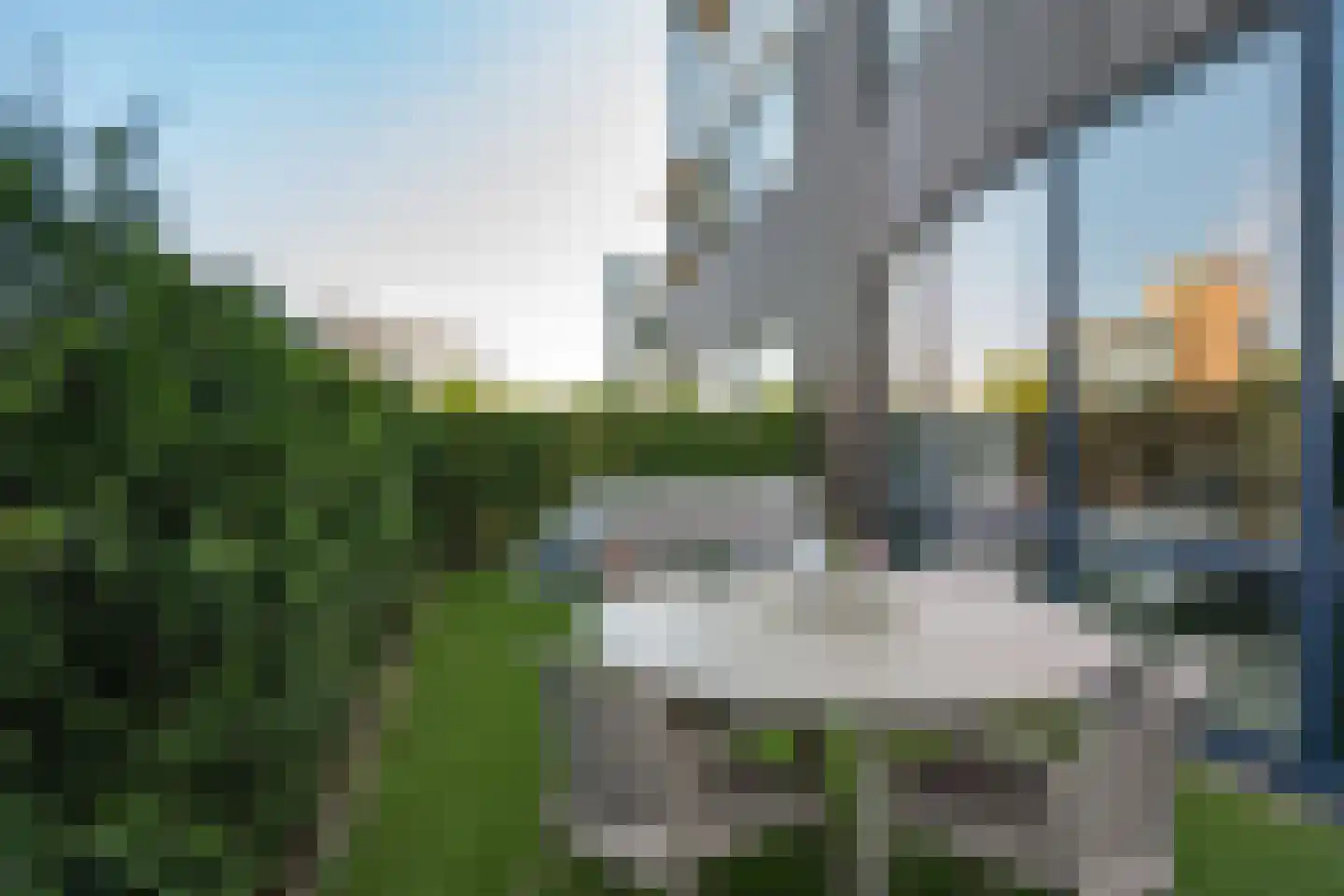Rivium 1e straat 61 D Capelle aan den IJssel thumbnail 33