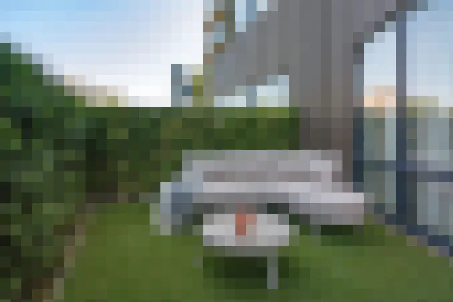 Rivium 1e straat 61 D Capelle aan den IJssel thumbnail 34