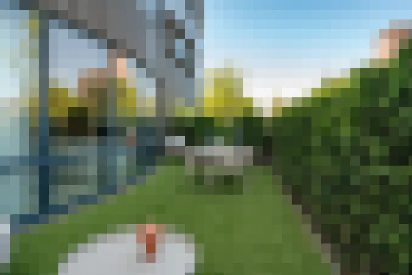 Rivium 1e straat 61 D Capelle aan den IJssel thumbnail 35