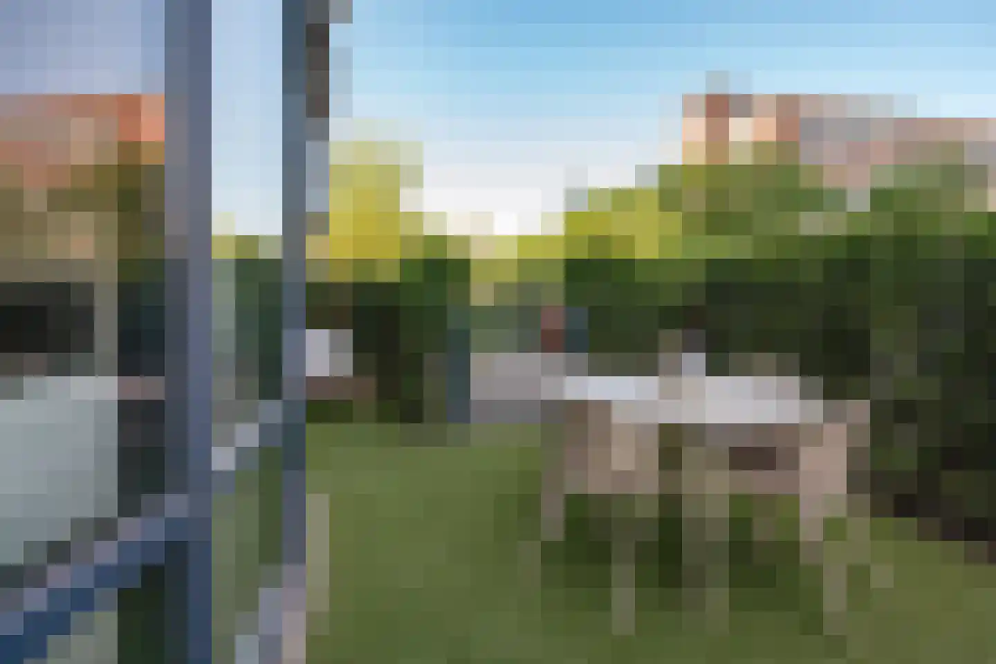 Rivium 1e straat 61 D Capelle aan den IJssel thumbnail 36