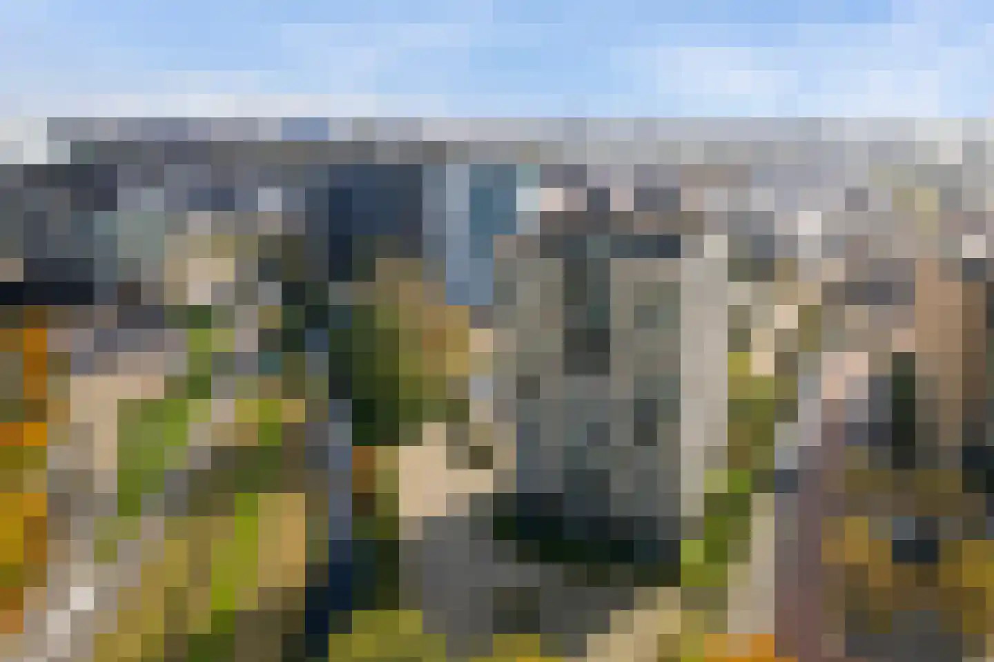 Rivium 1e straat 61 D Capelle aan den IJssel thumbnail 7