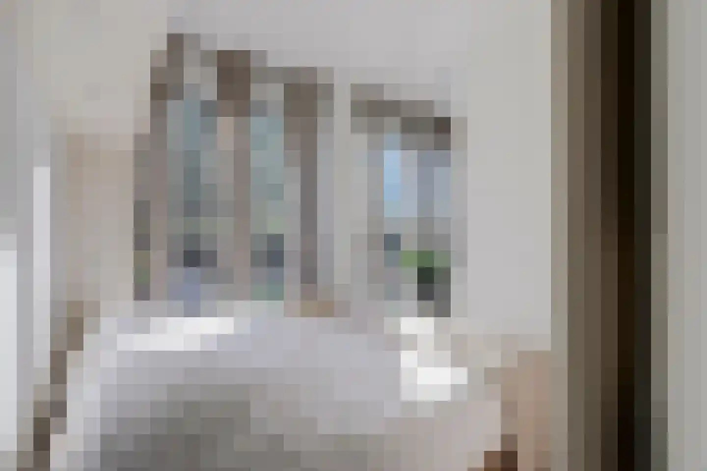 Rivium 1e straat 61 F Capelle aan den IJssel thumbnail 11