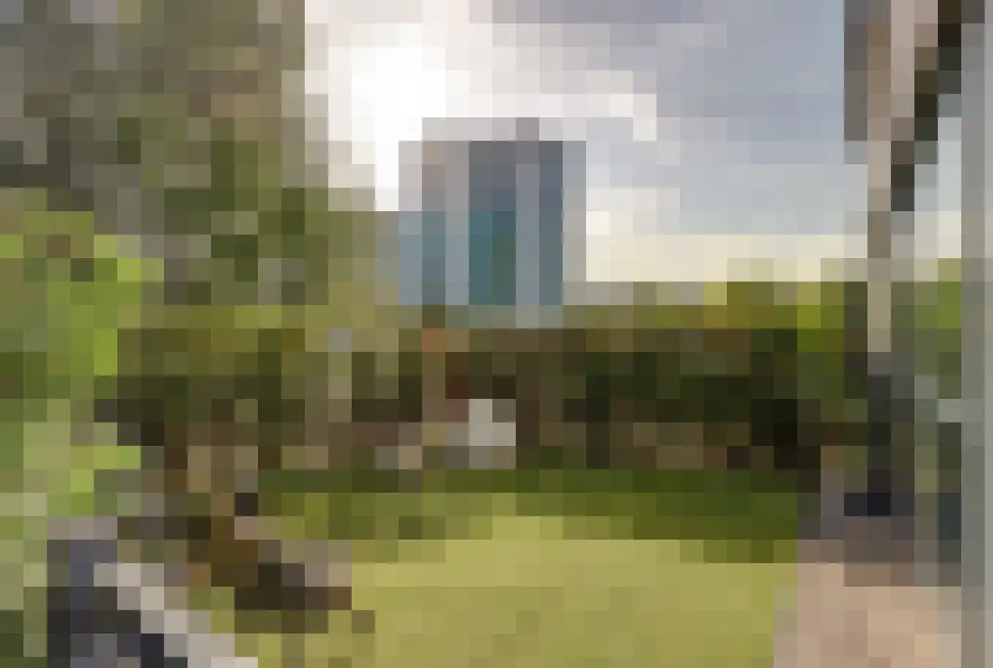 Rivium 1e straat 61 F Capelle aan den IJssel thumbnail 17