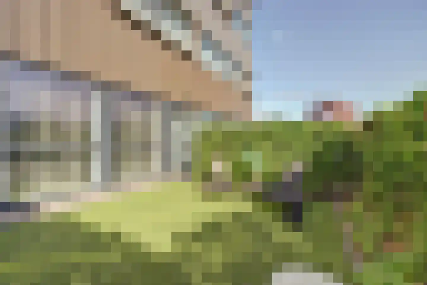 Rivium 1e straat 61 F Capelle aan den IJssel thumbnail 18