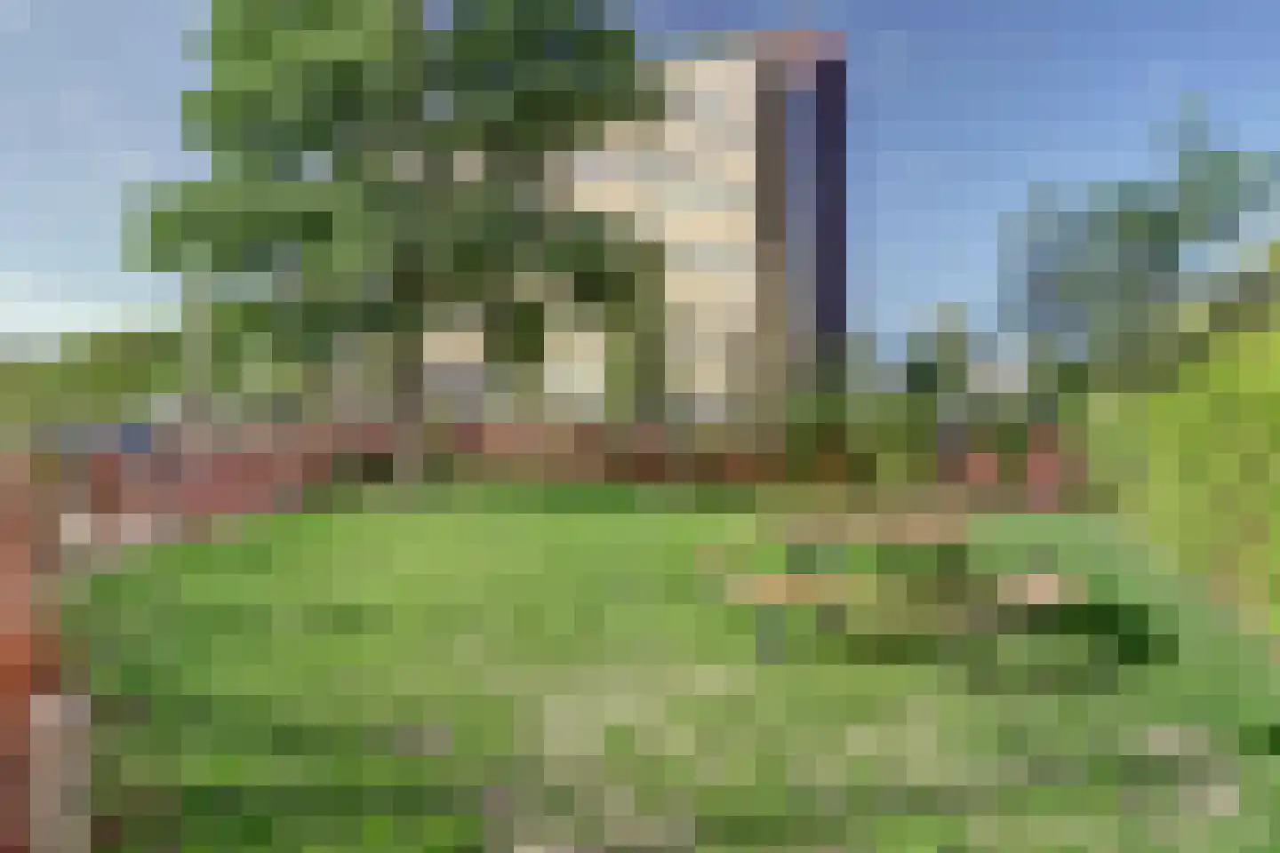 Rivium 1e straat 61 F Capelle aan den IJssel thumbnail 19