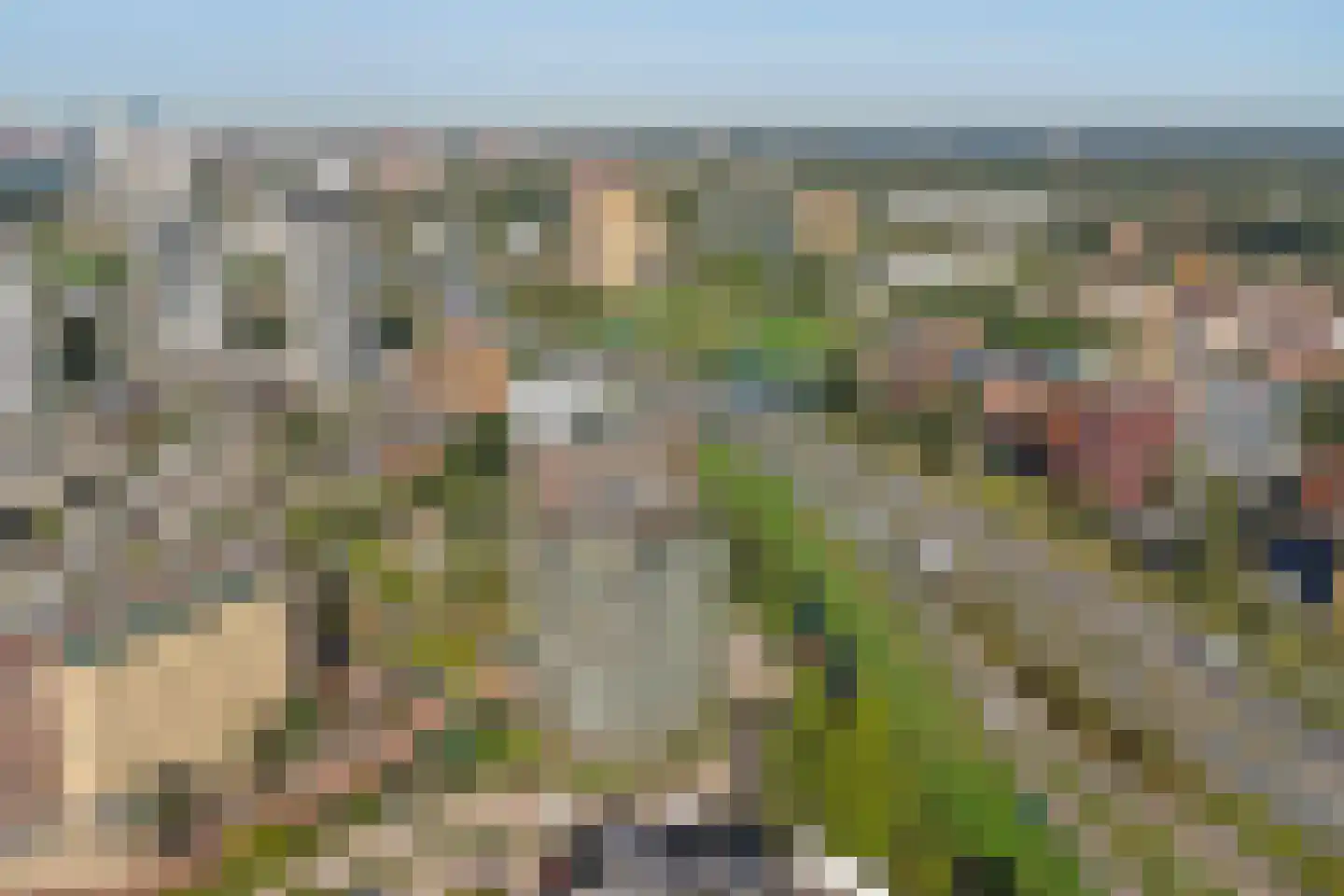 Rivium 1e straat 61 F Capelle aan den IJssel thumbnail 20