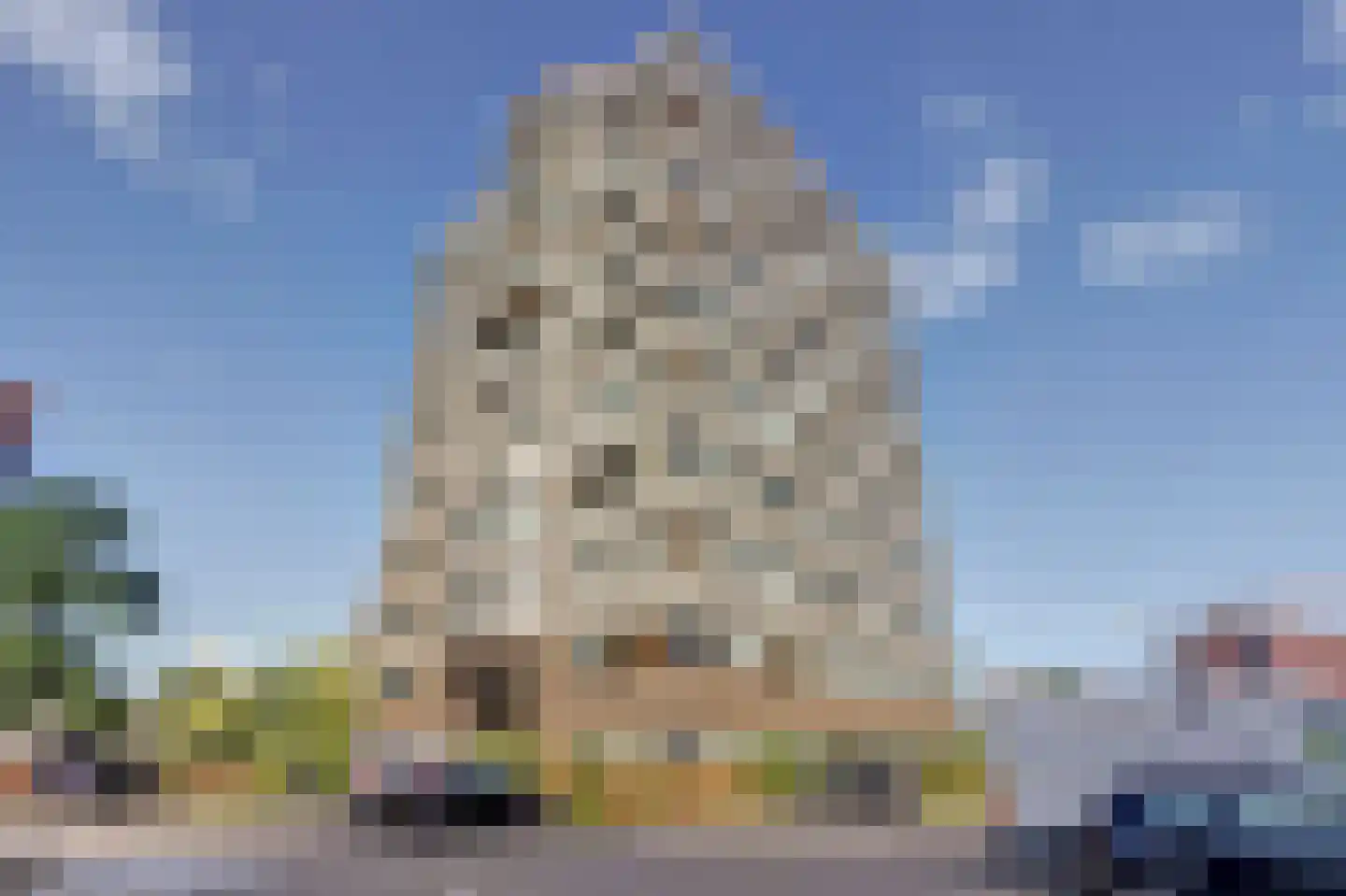 Rivium 1e straat 61 F Capelle aan den IJssel thumbnail 21
