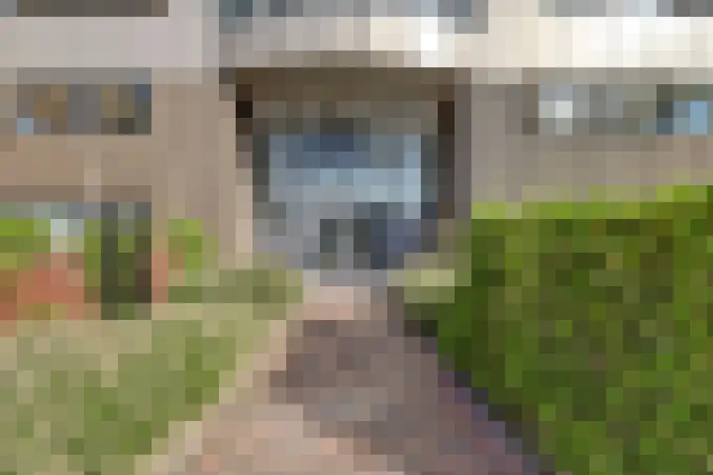 Rivium 1e straat 61 F Capelle aan den IJssel thumbnail 22