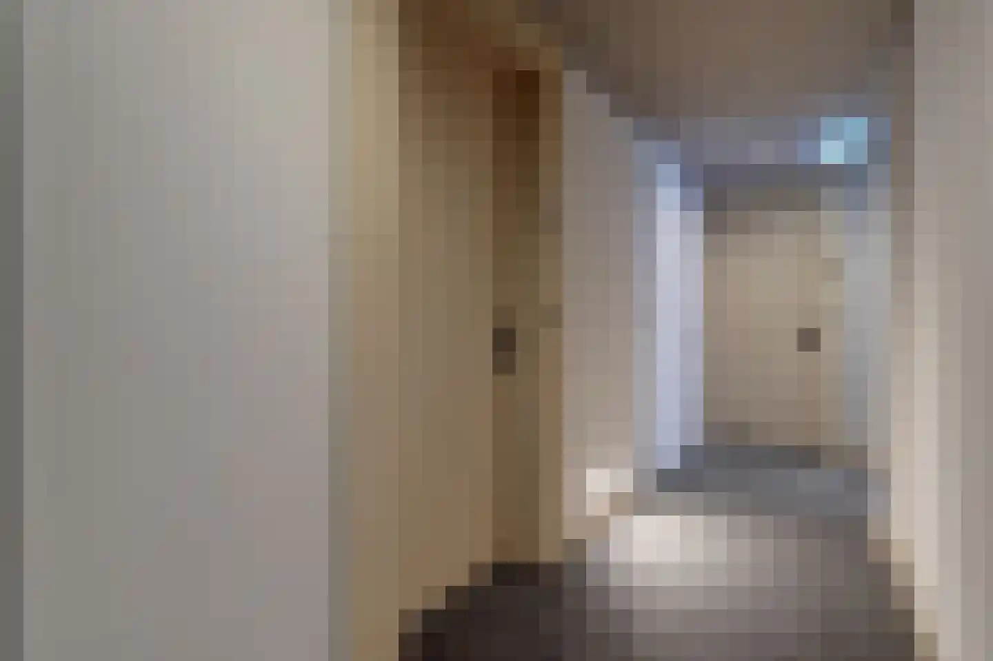 Rivium 1e straat 61 F Capelle aan den IJssel thumbnail 23