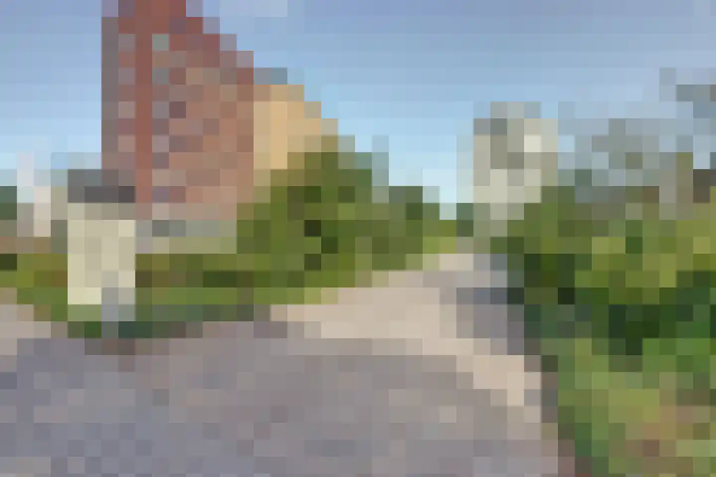 Rivium 1e straat 61 F Capelle aan den IJssel thumbnail 25