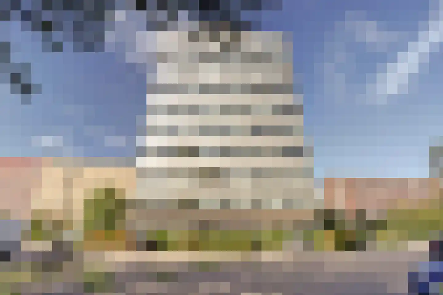 Rivium 1e straat 61 F Capelle aan den IJssel thumbnail 26