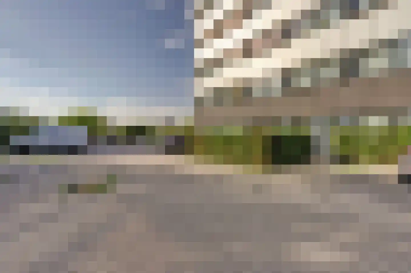 Rivium 1e straat 61 F Capelle aan den IJssel thumbnail 27