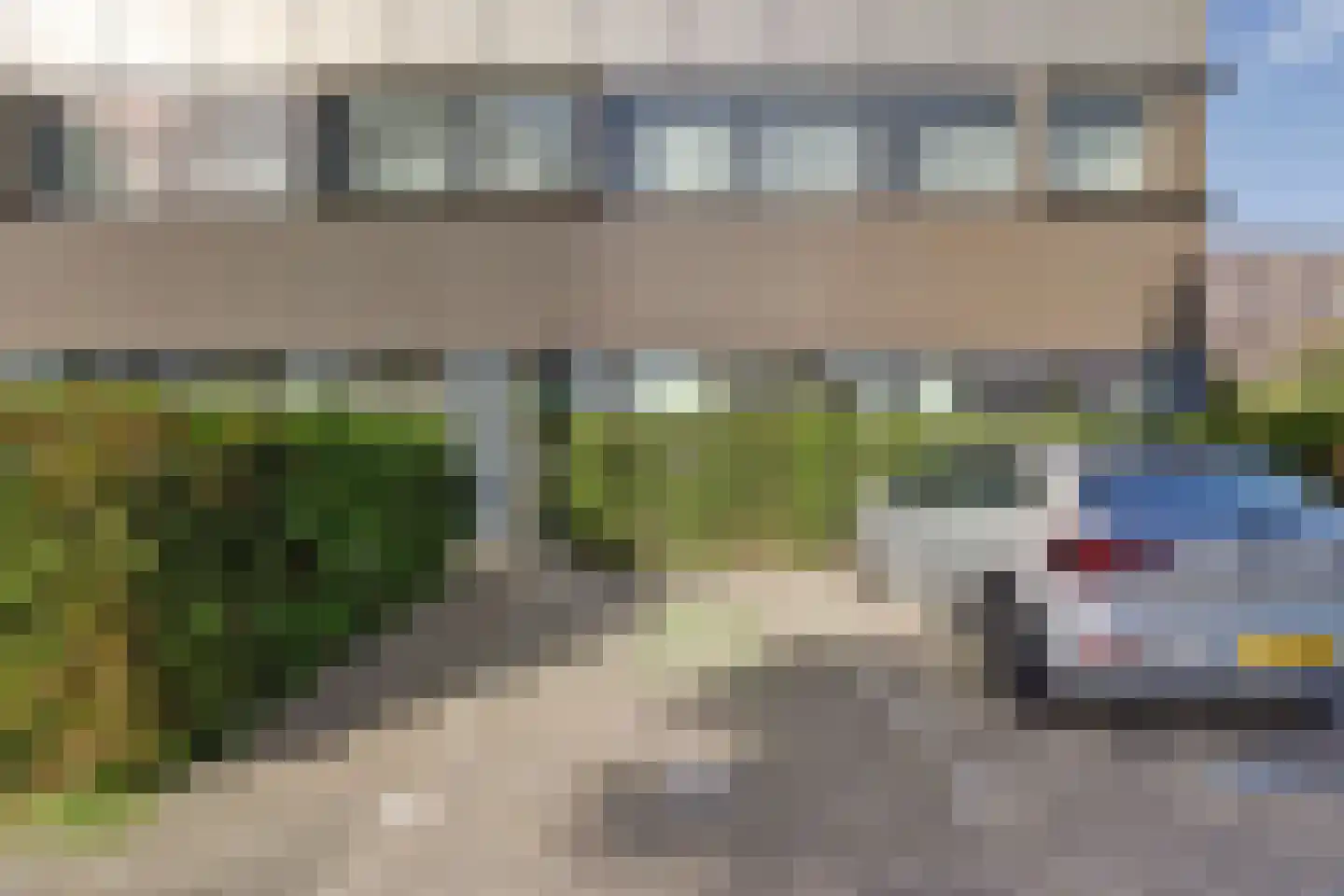 Rivium 1e straat 61 F Capelle aan den IJssel thumbnail 28