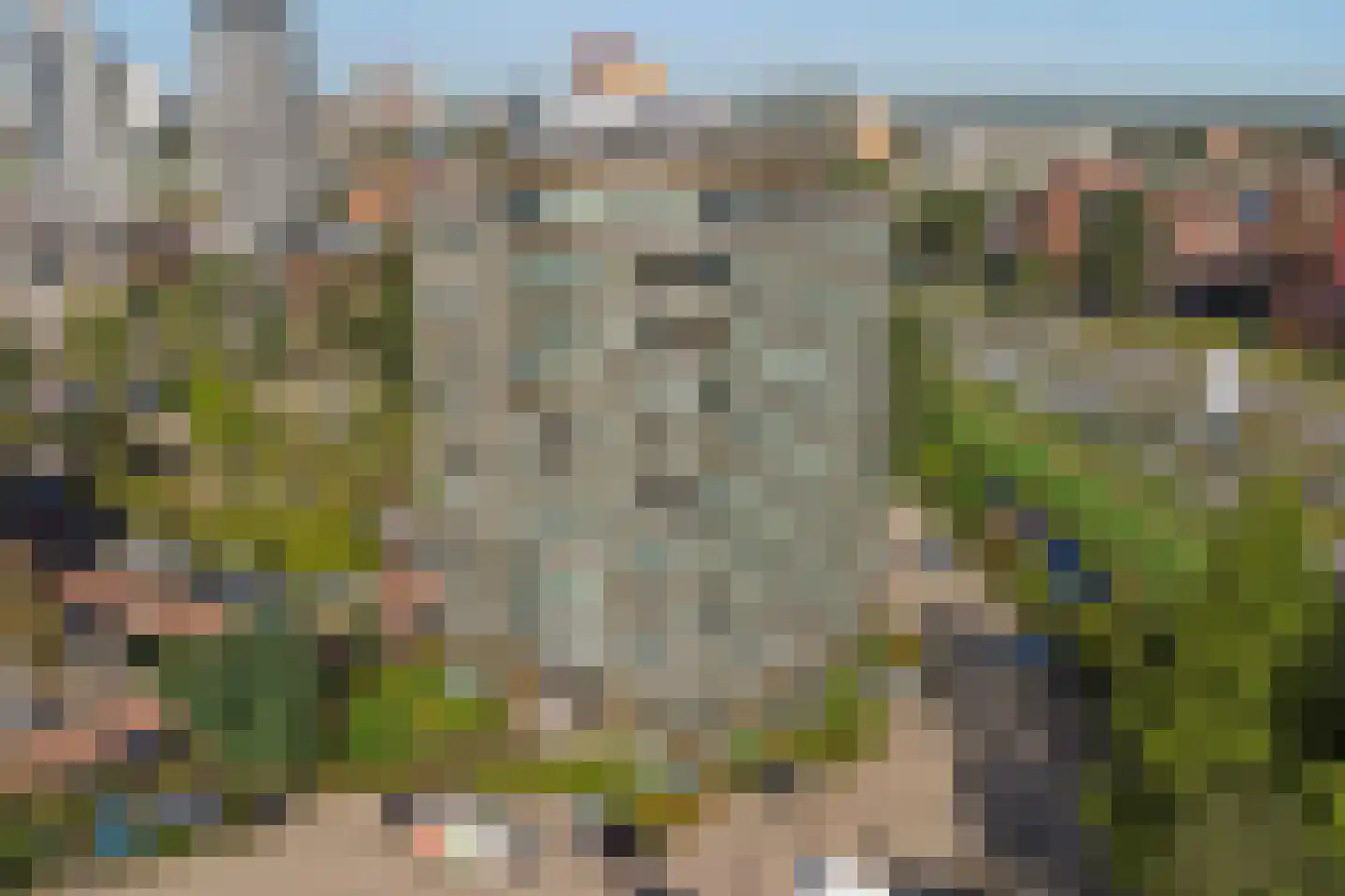 Rivium 1e straat 61 F Capelle aan den IJssel thumbnail 29