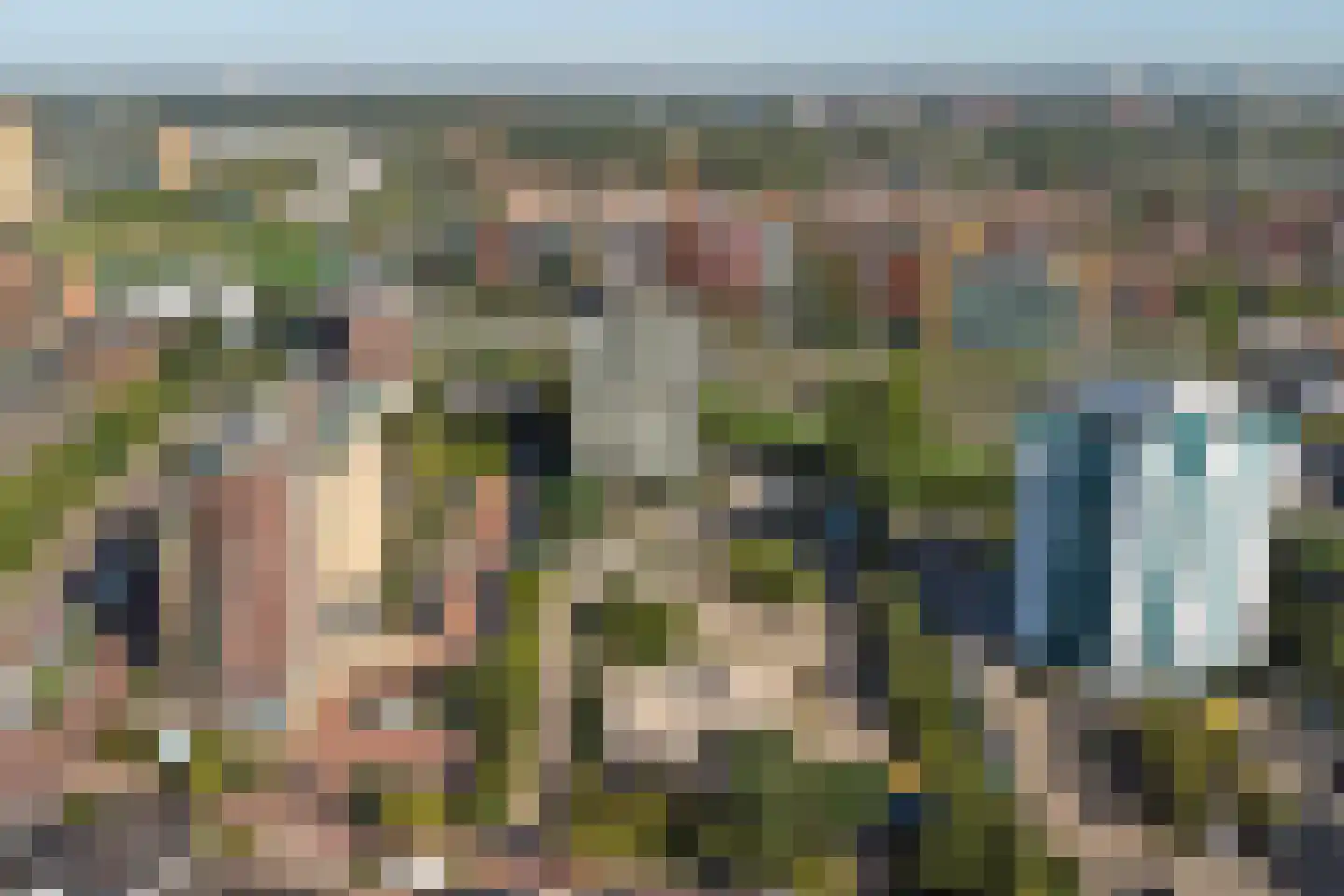 Rivium 1e straat 61 F Capelle aan den IJssel thumbnail 30