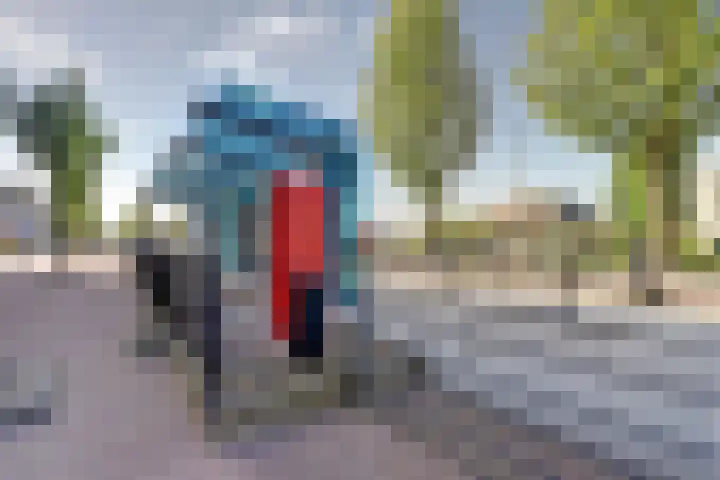 Rivium 1e straat 61 F Capelle aan den IJssel thumbnail 31