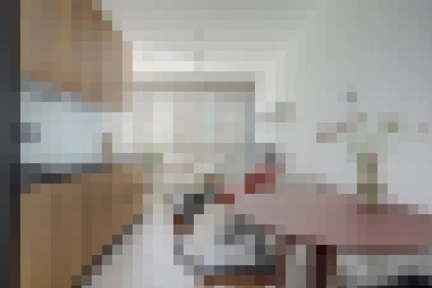 Rivium 1e straat 61 F Capelle aan den IJssel thumbnail 7