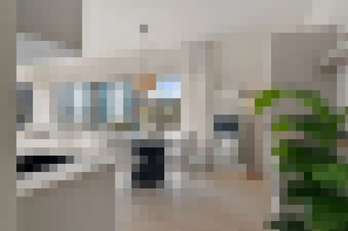 Rivium 1e straat 61 P Capelle aan den IJssel thumbnail 11