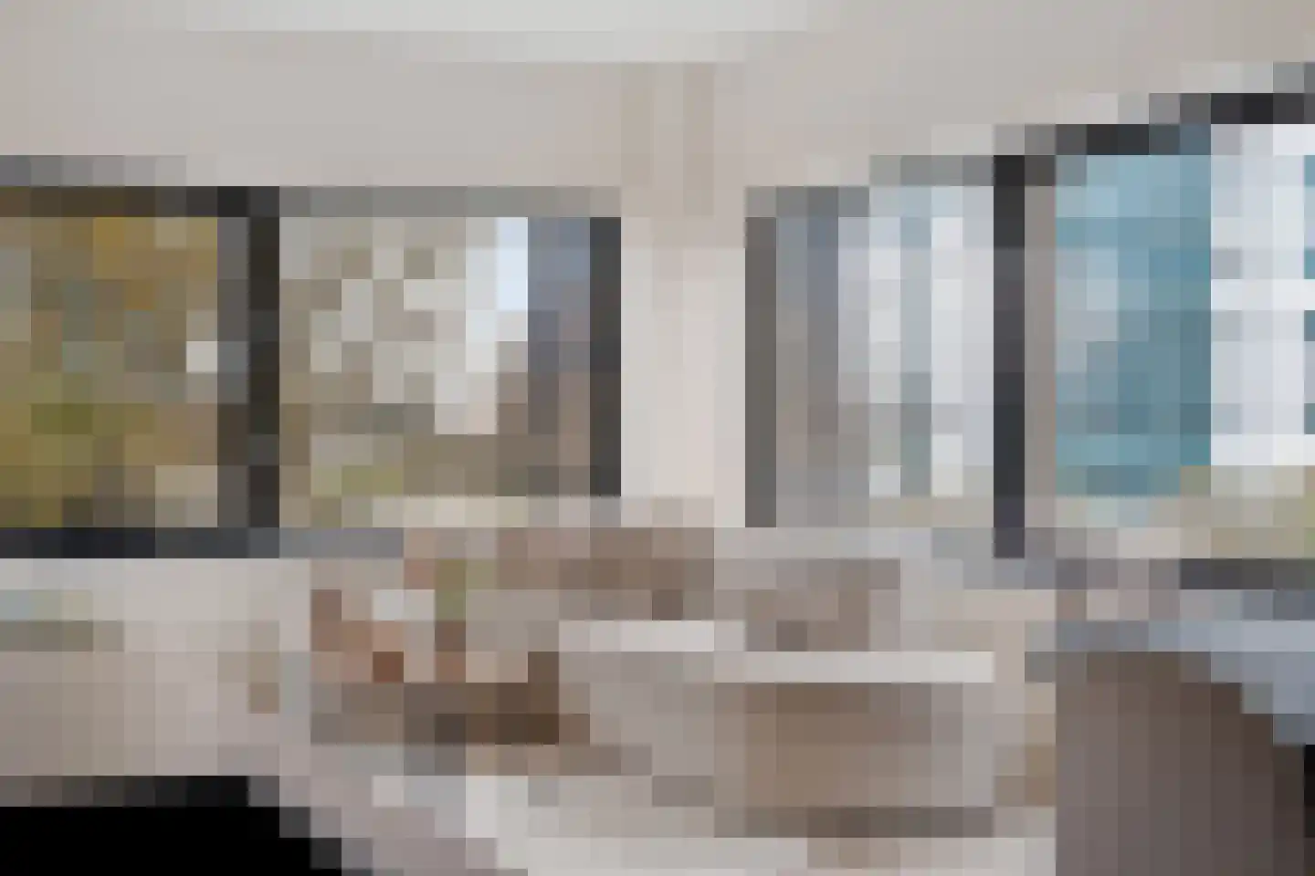 Rivium 1e straat 61 P Capelle aan den IJssel thumbnail 13