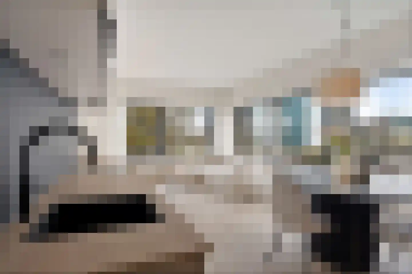 Rivium 1e straat 61 P Capelle aan den IJssel thumbnail 15