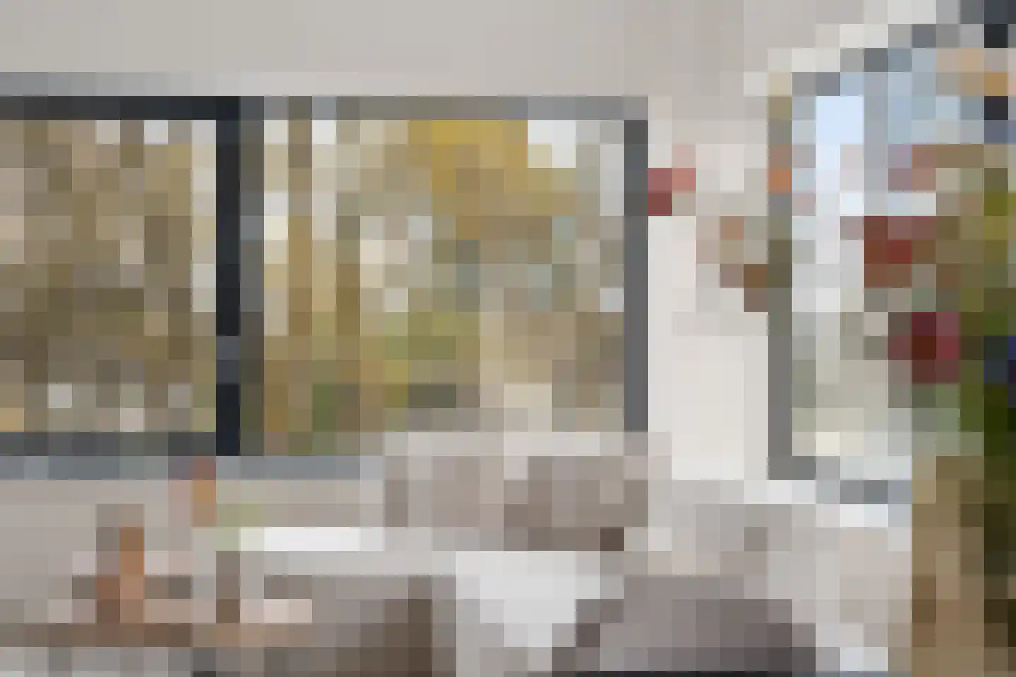 Rivium 1e straat 61 P Capelle aan den IJssel thumbnail 17