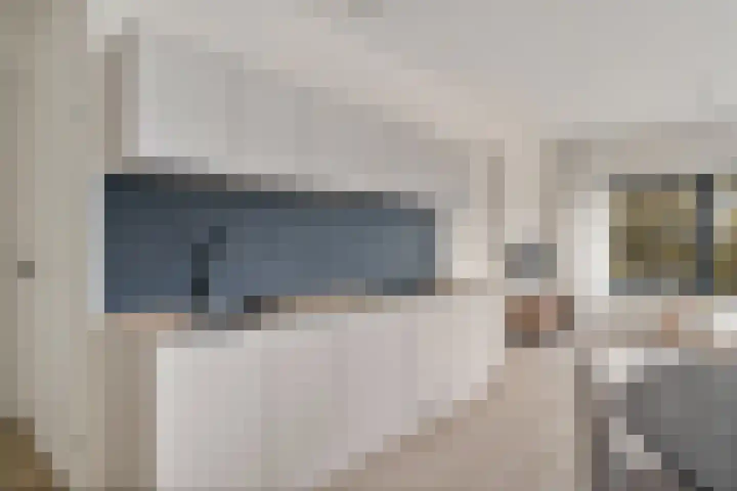 Rivium 1e straat 61 P Capelle aan den IJssel thumbnail 18