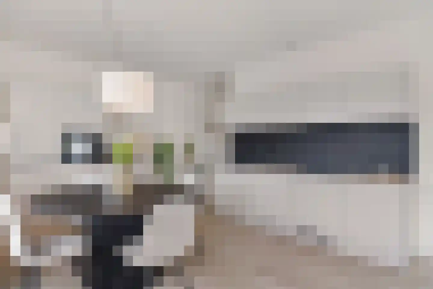 Rivium 1e straat 61 P Capelle aan den IJssel thumbnail 19