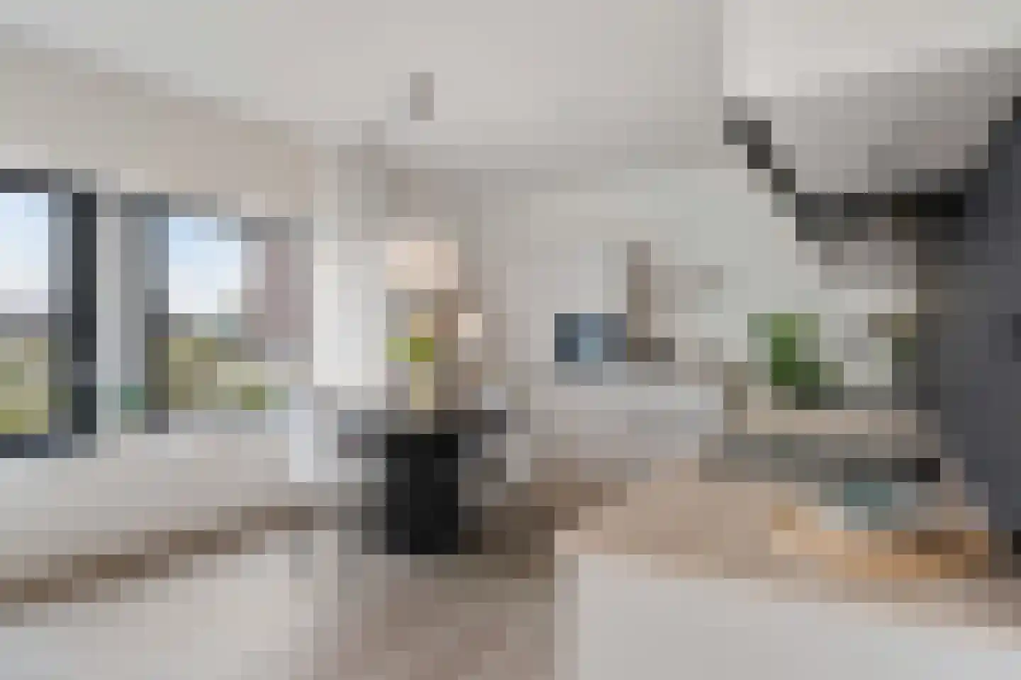Rivium 1e straat 61 P Capelle aan den IJssel thumbnail 21