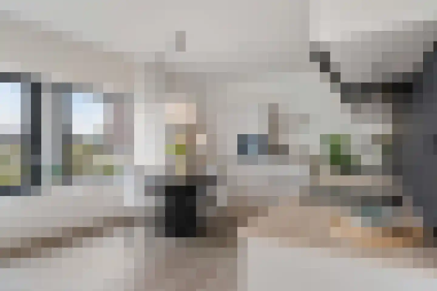 Rivium 1e straat 61 P Capelle aan den IJssel thumbnail 21