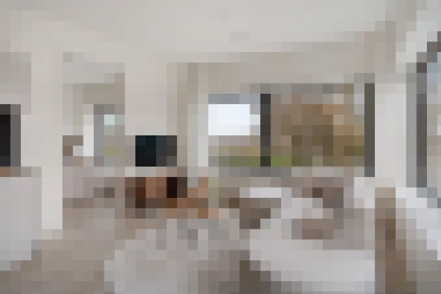 Rivium 1e straat 61 P Capelle aan den IJssel thumbnail 22