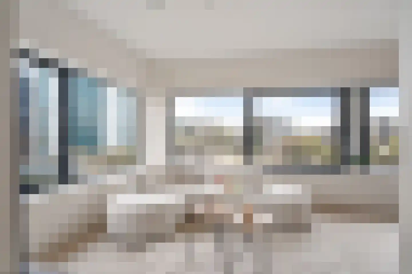 Rivium 1e straat 61 P Capelle aan den IJssel thumbnail 25