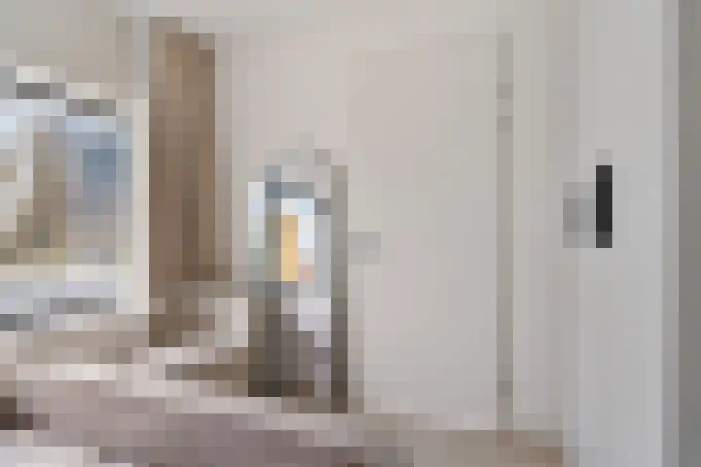 Rivium 1e straat 61 P Capelle aan den IJssel thumbnail 29