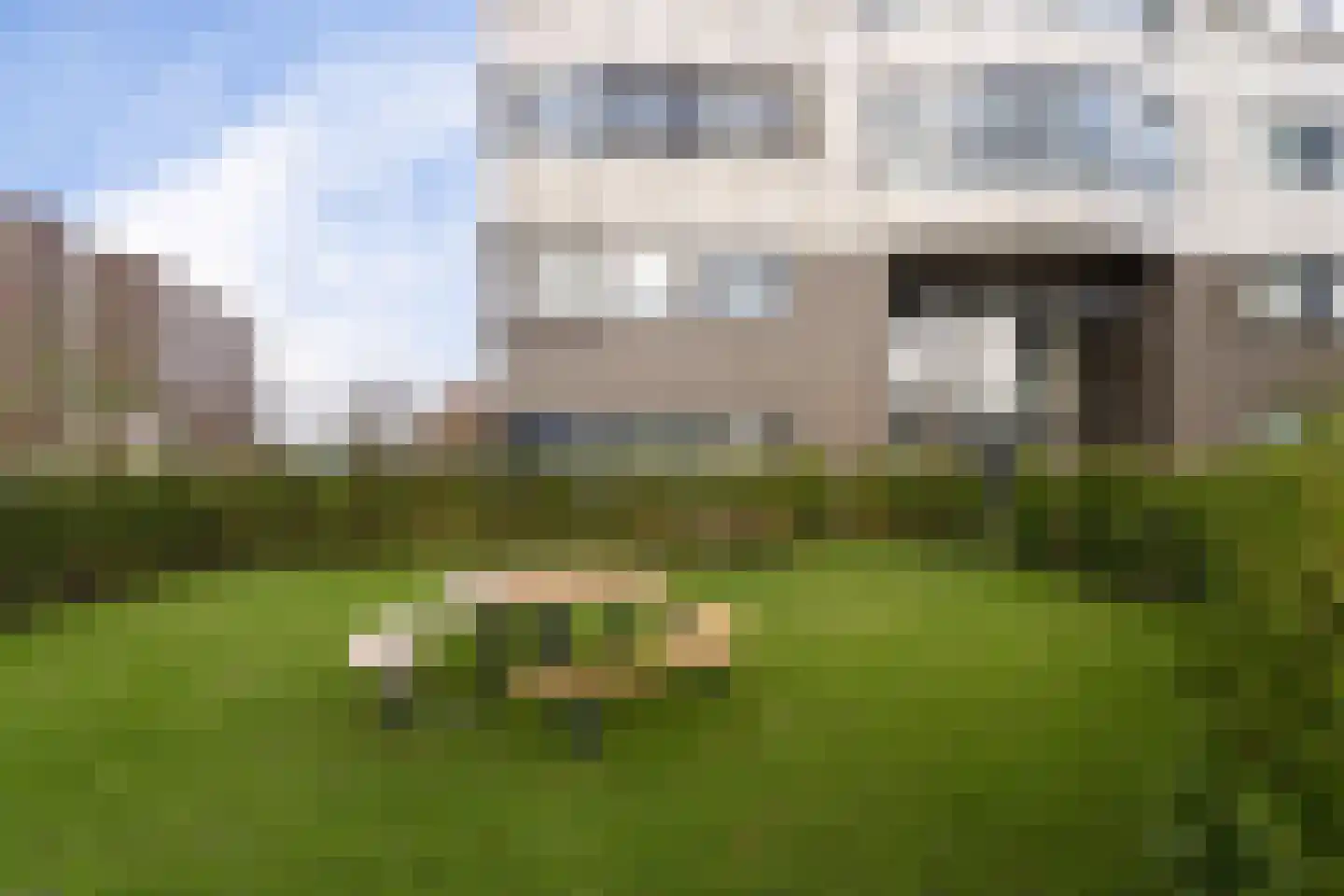 Rivium 1e straat 61 P Capelle aan den IJssel thumbnail 34