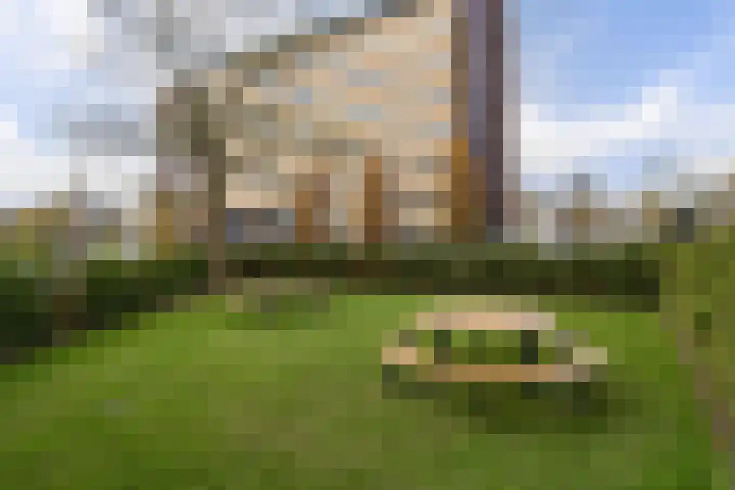 Rivium 1e straat 61 P Capelle aan den IJssel thumbnail 35