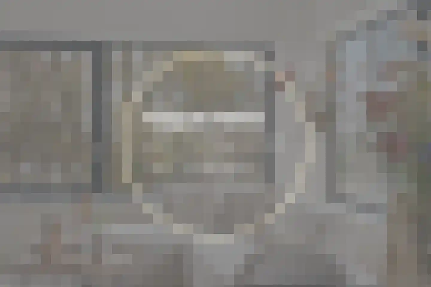 Rivium 1e straat 61 P Capelle aan den IJssel thumbnail 5