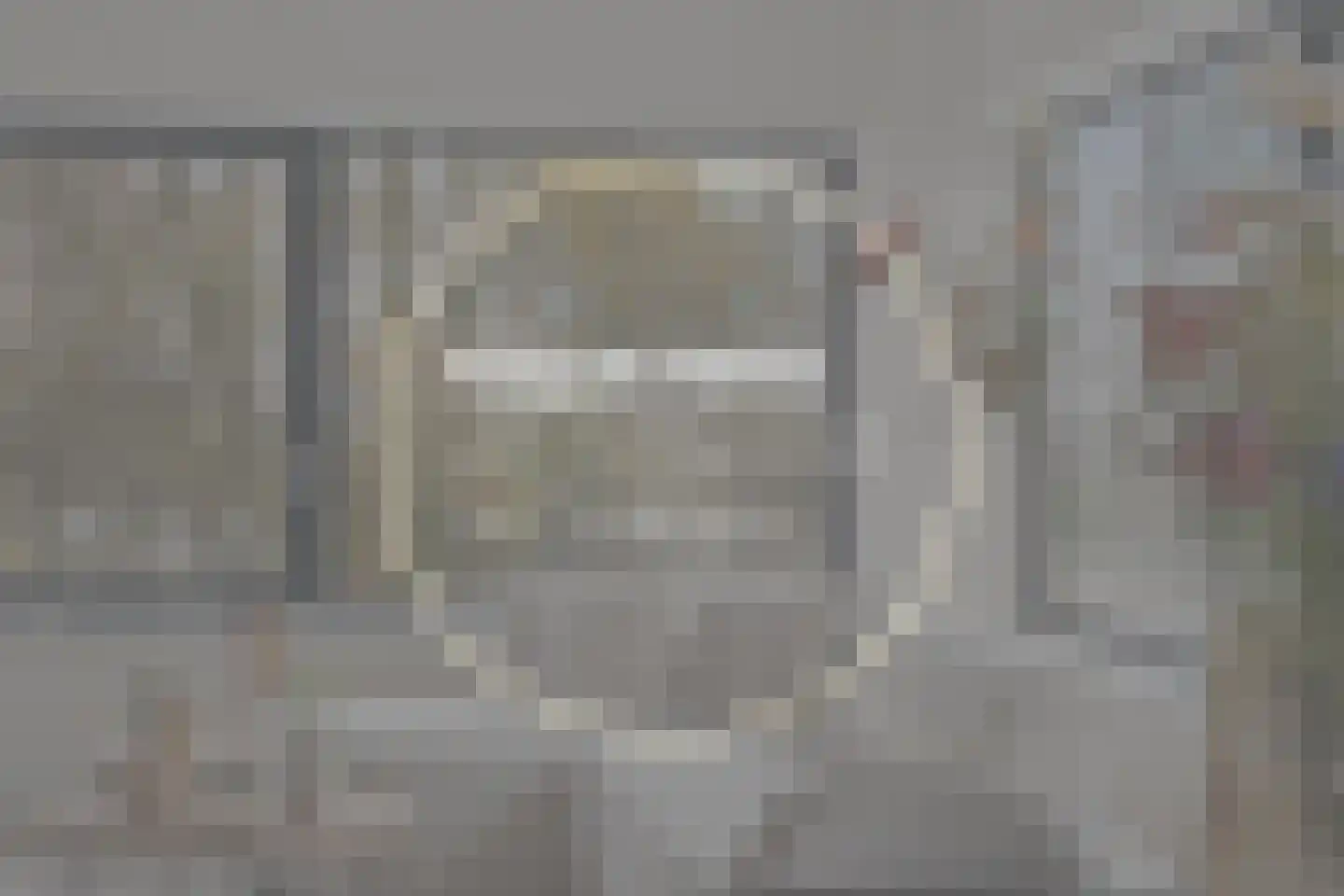 Rivium 1e straat 61 P Capelle aan den IJssel thumbnail 5
