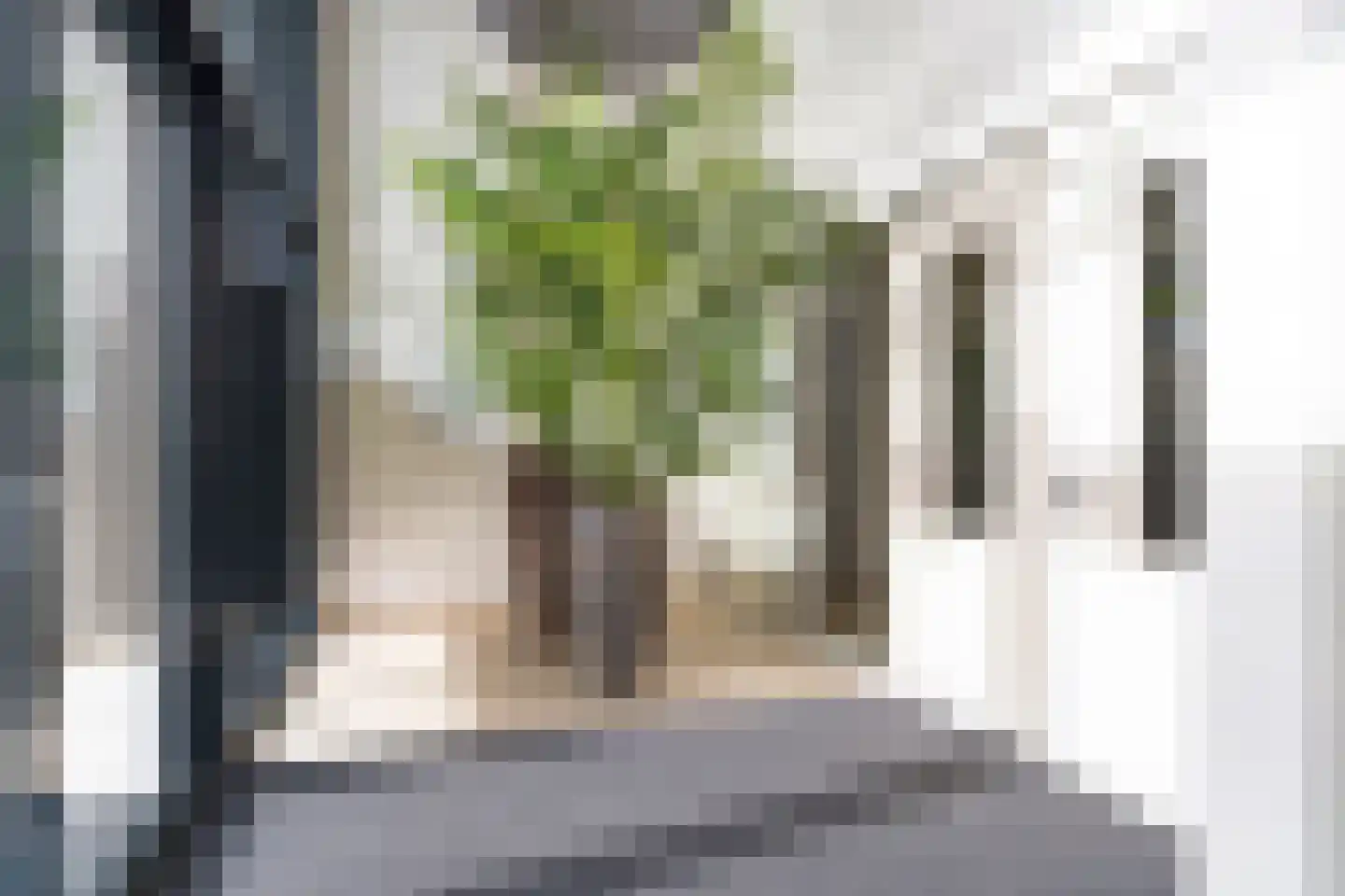 Rivium 1e straat 61 P Capelle aan den IJssel thumbnail 7