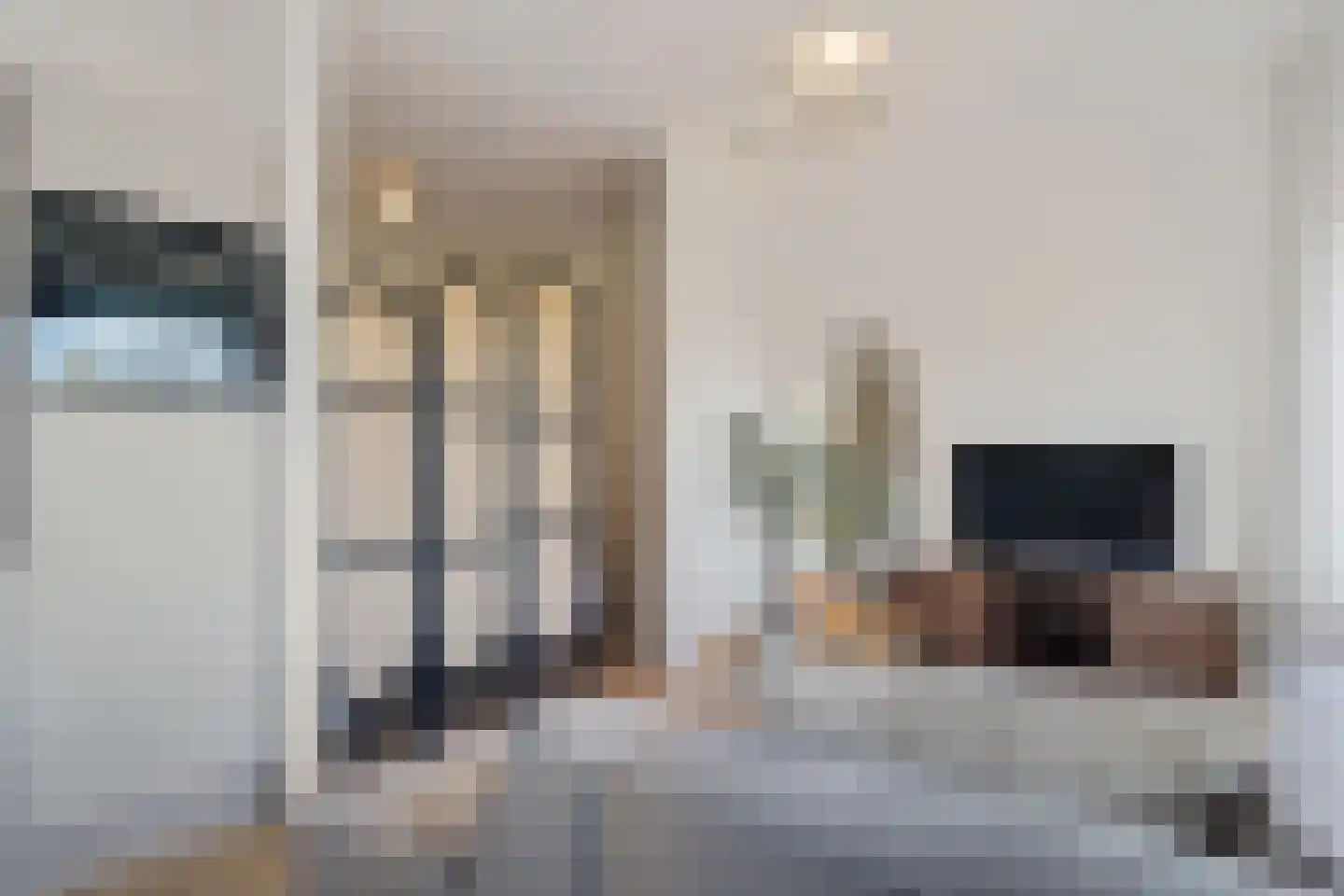 Rivium 1e straat 63 B Capelle aan den IJssel thumbnail 10
