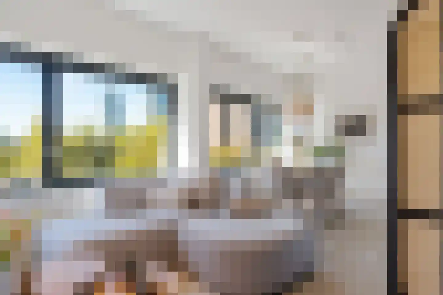 Rivium 1e straat 63 B Capelle aan den IJssel thumbnail 14