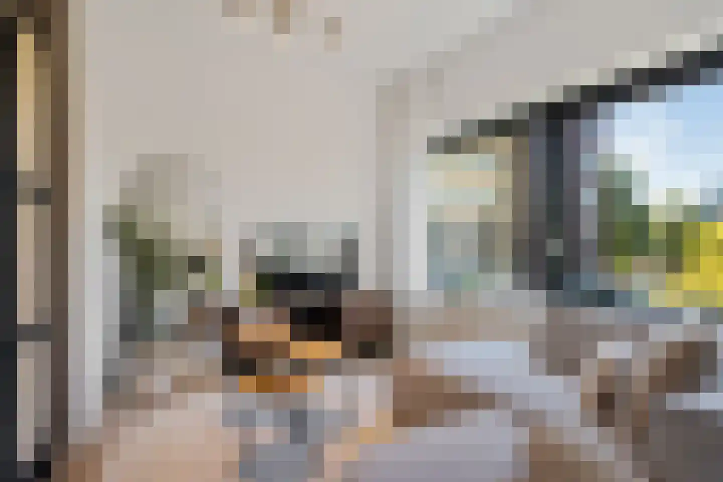 Rivium 1e straat 63 B Capelle aan den IJssel thumbnail 16